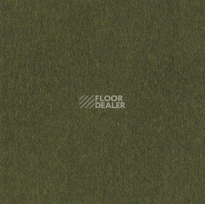 Ковровая плитка Interface Superflor 9162 Primavera фото 1 | FLOORDEALER